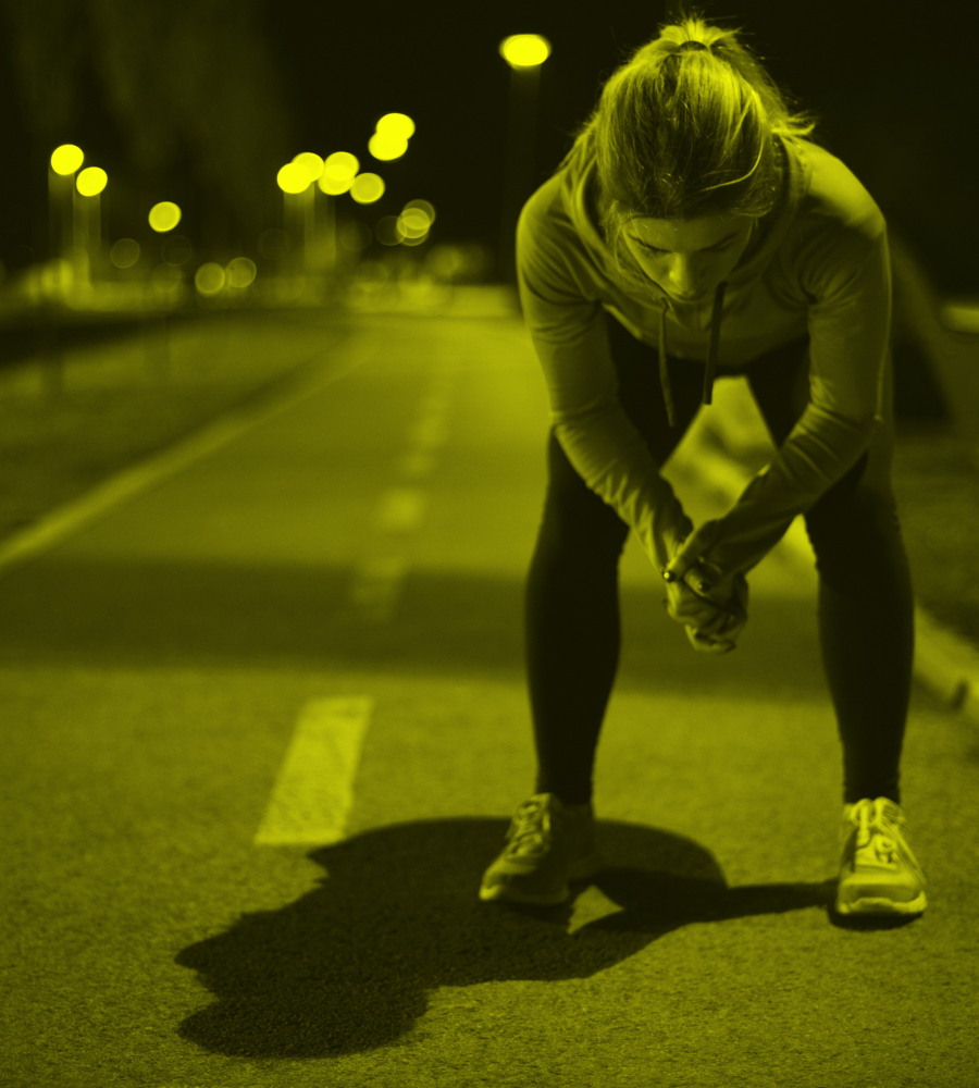 photo-running